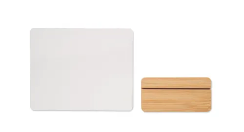 Plaque pour sublimation - Proplate