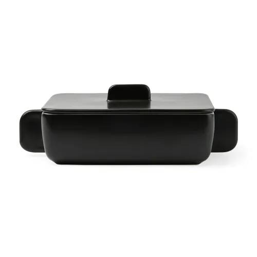 Plat à gratin Monte - Vinga personnalisable