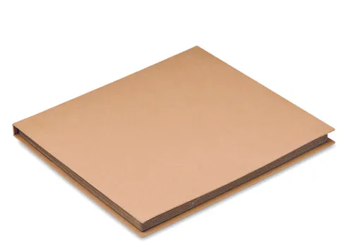 Plateau à fromage en acacia personnalisable - Ostur Large