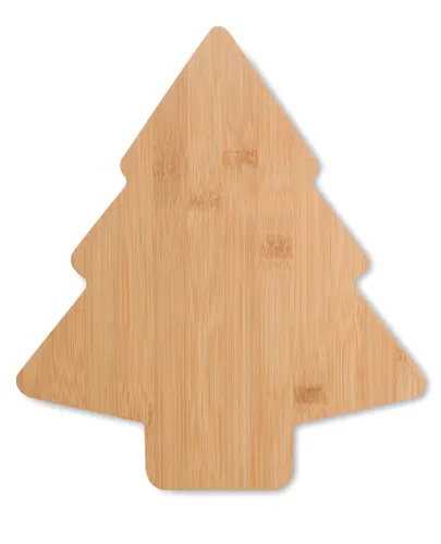 Plats de service de Noël personnalisés - Viram