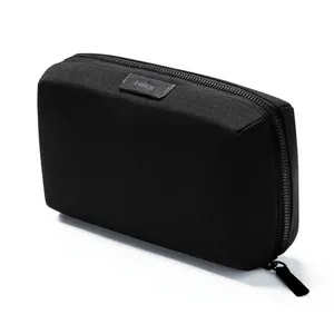 Pochette accessoires Tech Kit publicitaire - Bellroy
