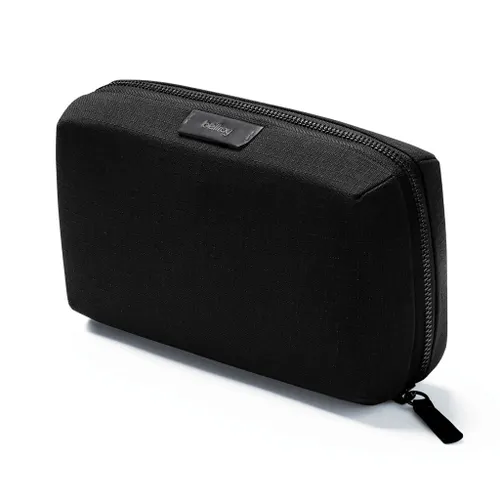 Pochette accessoires Tech Kit publicitaire - Bellroy