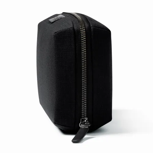 Pochette accessoires Tech Kit publicitaire - Bellroy