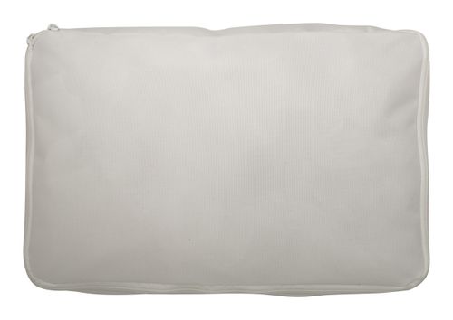 Pochette de voyage personnalisée - BagSort L