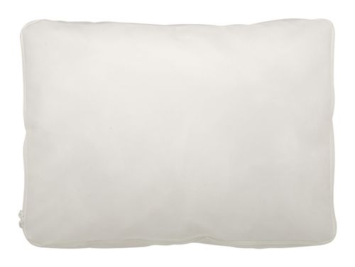 Pochette de voyage personnalisée - BagSort M publicitaire