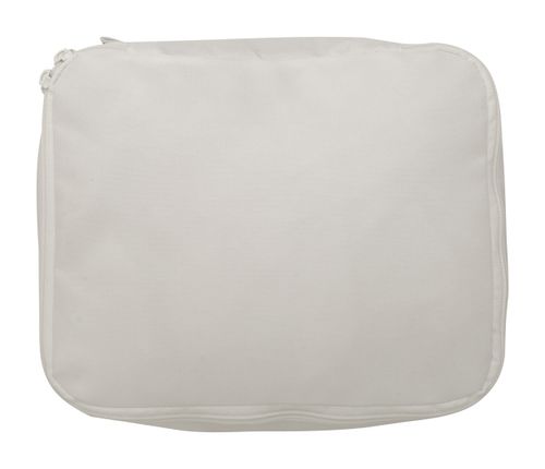 Pochette de voyage personnalisée - BagSort S publicitaire