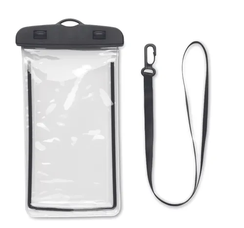 Pochette étanche pour smartphone - Smag Large