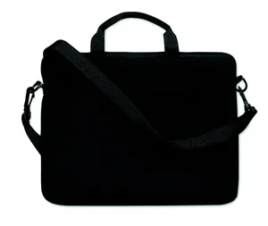 Pochette ordinateur 14'' -  NEOLAP