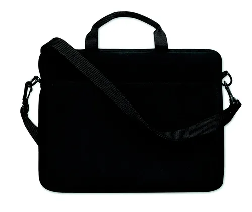 Pochette ordinateur 14'' -  NEOLAP
