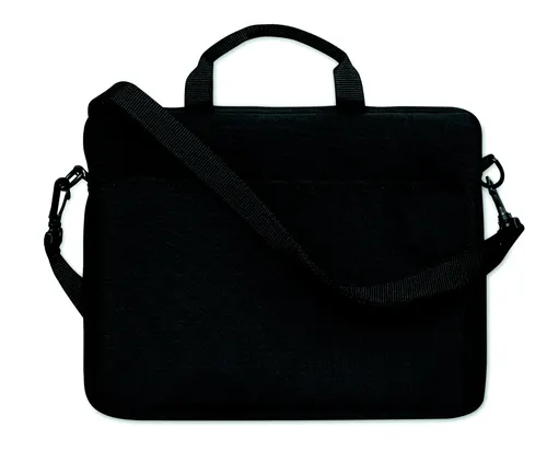 Pochette ordinateur 14'' -  NEOLAP