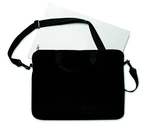 Pochette ordinateur 14'' -  NEOLAP