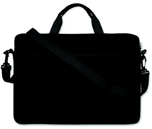 Pochette ordinateur 14'' -  NEOLAP