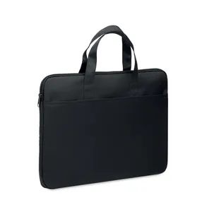 Pochette ordinateur 15'' -  FODRAL