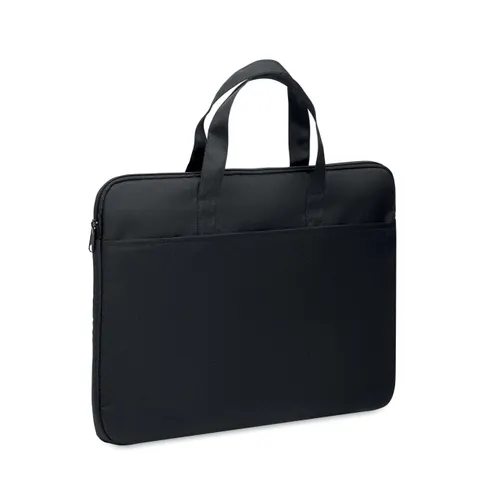 Pochette ordinateur 15'' -  FODRAL