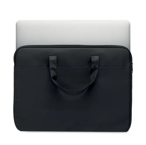 Pochette ordinateur 15'' -  FODRAL