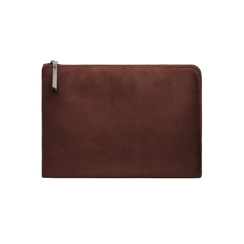 Pochette pour ordinateur Hunton personnalisable - Vinga