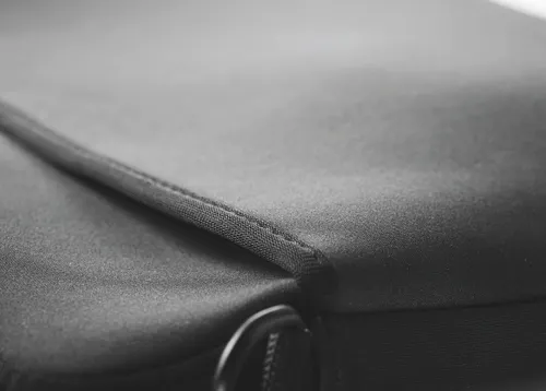 Pochette pour ordinateur portable personnalisable porta - Neolap