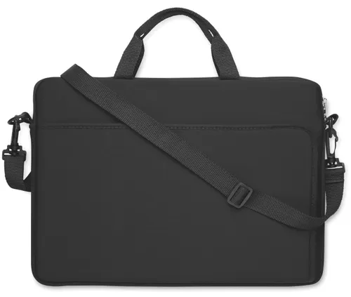 Pochette pour ordinateur portable personnalisable porta - Neolap