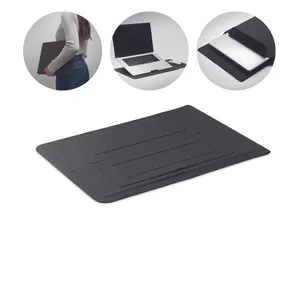 Pochette publicitaire pour portable 16'' - Practic