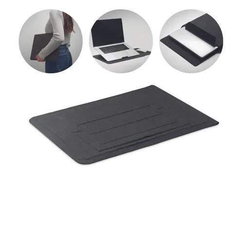Pochette publicitaire pour portable 16'' - Practic