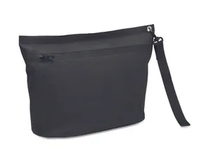 Pochette résistante à l'eau personnalisée - Brenna Pouch