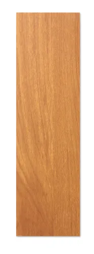 Pointeur laser multifonctions personnalisable - Alaska