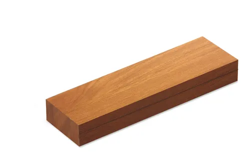 Pointeur laser multifonctions personnalisable - Alaska