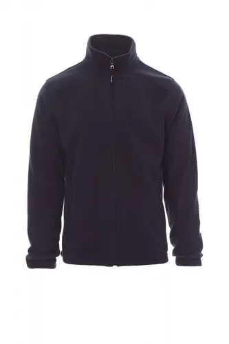 Polaire personnalisée en fibre polair - NEPAL