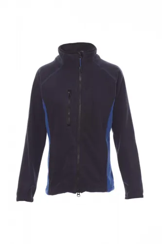 Polaire personnalisée fibre polaire - ASPEN+LADY