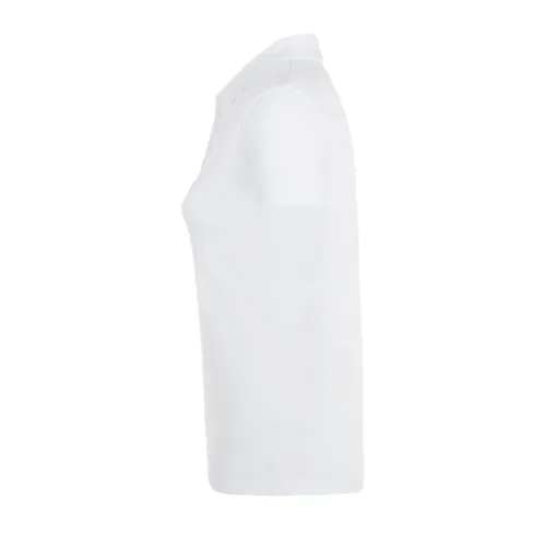 Polo Coton Élasthanne Personnalisé Femme Phoenix - SOL'S