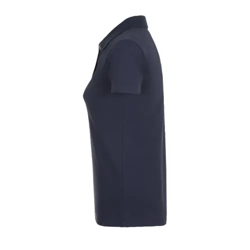 Polo Coton Élasthanne Personnalisé Femme Phoenix - SOL'S