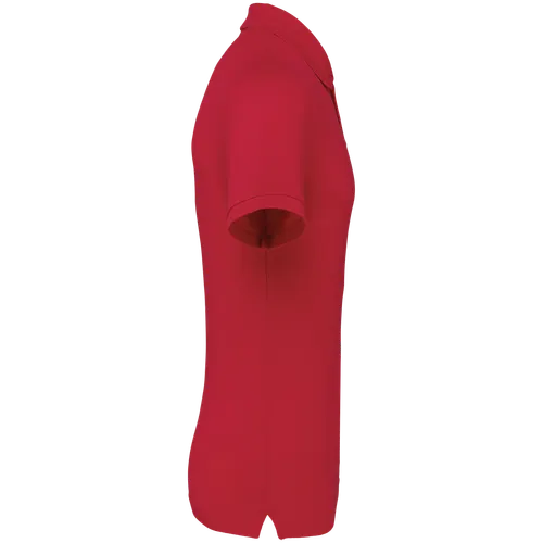 Polo écoresponsable homme - WK. Designed To Work