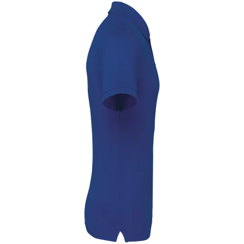 Polo écoresponsable homme - WK. Designed To Work
