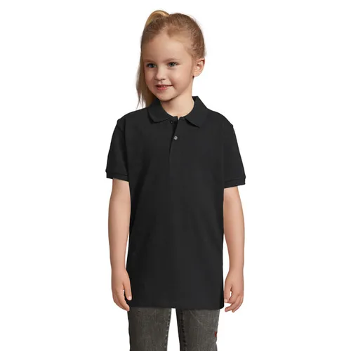 Polo Enfant Perfect Kids à personnaliser - SOL'S