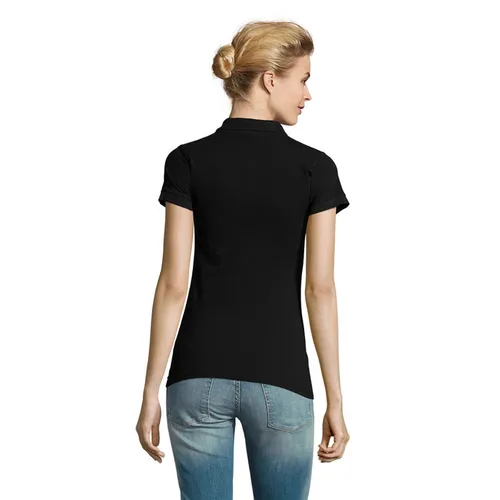 Polo Femme Personnalisé Perfect Women - SOL'S