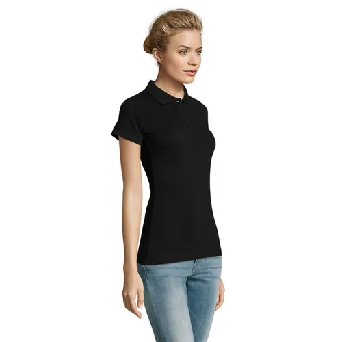 Polo Femme Personnalisé Perfect Women - SOL'S