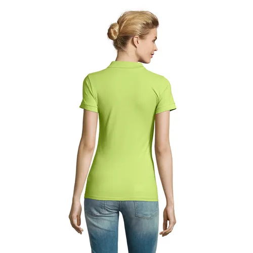Polo Femme Personnalisé Perfect Women - SOL'S