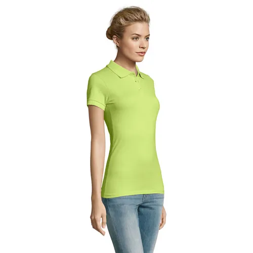 Polo Femme Personnalisé Perfect Women - SOL'S