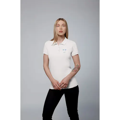 Polo Femme Personnalisé Perfect Women - SOL'S