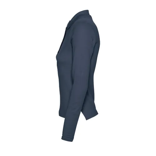 Polo Femme Personnalisé Podium - SOL'S