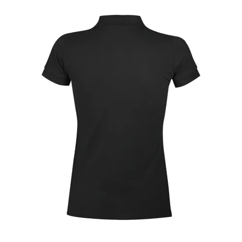 Polo Femme Personnalisé Portland Women - SOL'S