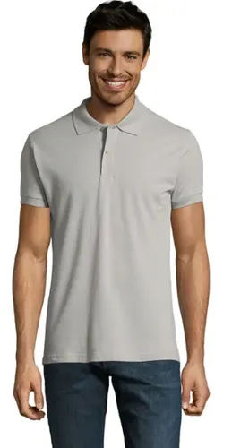 Polo Homme Personnalisé Perfect Men - SOL'S