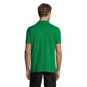 Polo Homme Perfect Men 180 grs/m2 à personnaliser - SOL'S