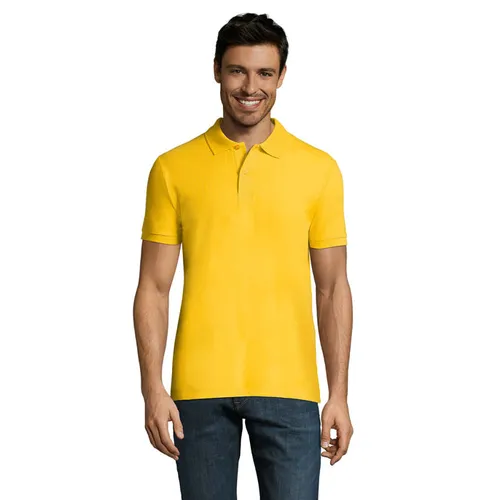Polo Homme Personnalisé Perfect Men - SOL'S