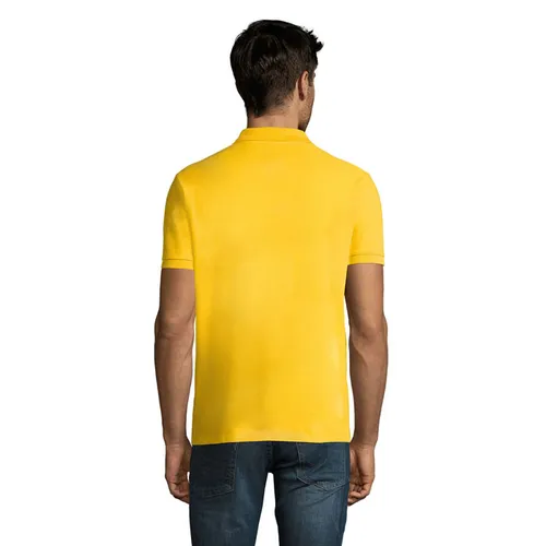 Polo Homme Personnalisé Perfect Men - SOL'S
