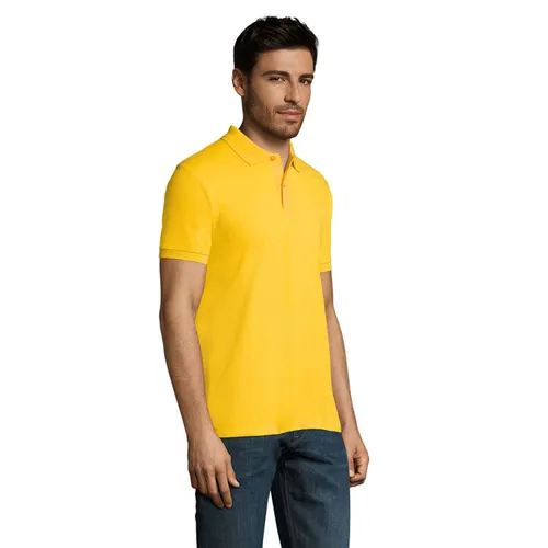 Polo Homme Personnalisé Perfect Men - SOL'S