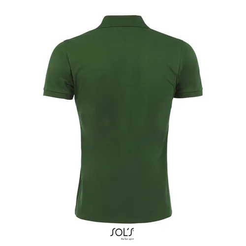 Polo Homme Personnalisé Perfect Men - SOL'S