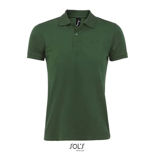 Polo Homme Personnalisé Perfect Men - SOL'S