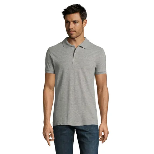 Polo Homme Personnalisé Perfect Men - SOL'S