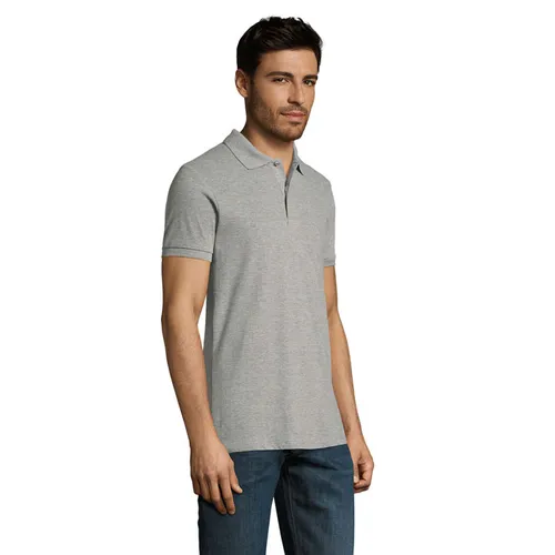 Polo Homme Personnalisé Perfect Men - SOL'S